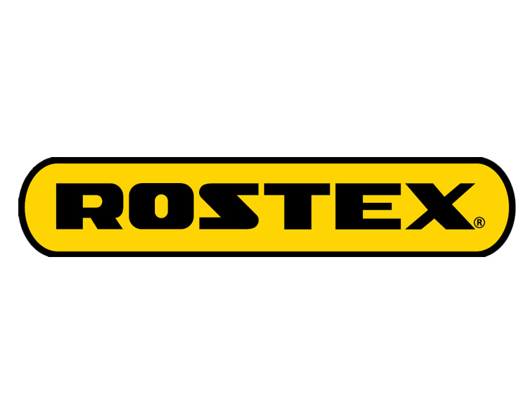ROSTEX VYŠKOV, s.r.o. - logo