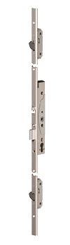 Abloy EL 466