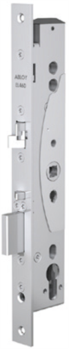 Abloy EL 461