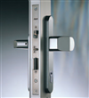 Abloy EL060 / EL260
