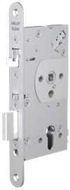 Abloy EL 561