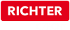Richter Czech