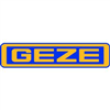 Geze