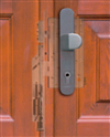 Abloy Mediator