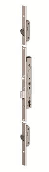 Abloy EL066 / EL266