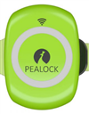 Pealock