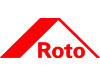 Roto