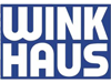 Winkhaus