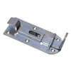 Zástrče