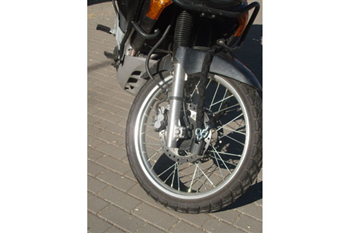 Moto zámek TOKOZ MOTO 70/ D10x35-L1500