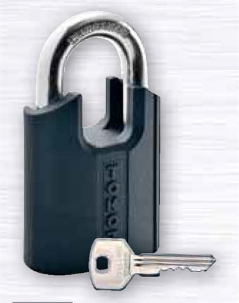 Visací zámek TOKOZ Golem G60 guard
