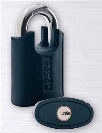 Visací zámek TOKOZ Golem G60 guard