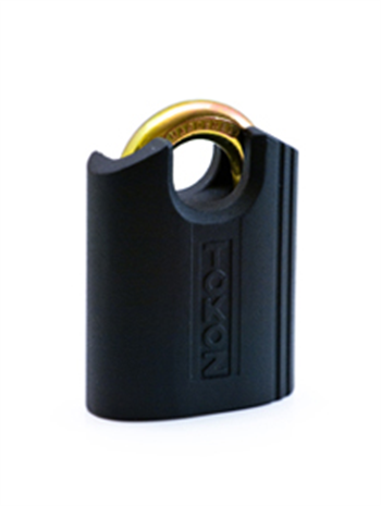Visací zámek TOKOZ Golem G60 guard