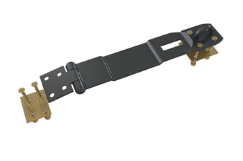 Petlice TOKOZ P 110/240