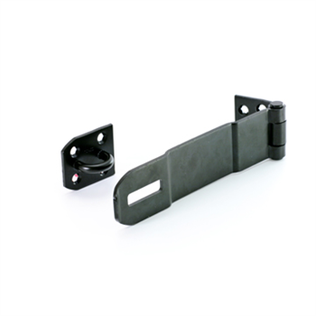Petlice TOKOZ P 110/240