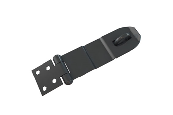 Petlice TOKOZ P 110/190