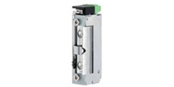 Effeff 138, E91 Elektrický otvírač Assa Abloy