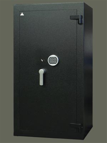 Trezor NT21 bezp.tř.Z3