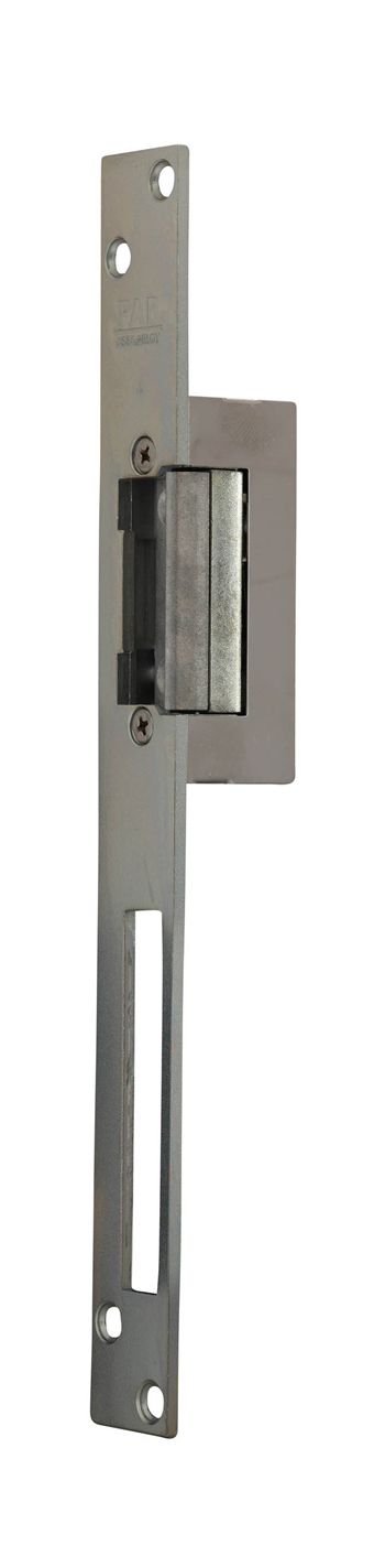 FAB PROFI standard 2411