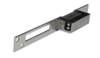 FAB PROFI standard 2411