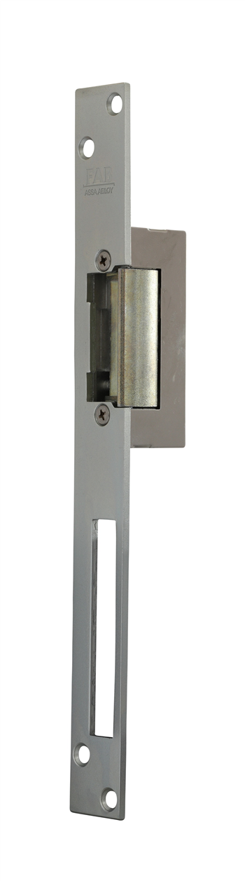 FAB Klasik 511