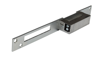 FAB Klasik 511MB