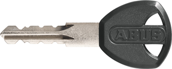 350 Trigger Alarm Red