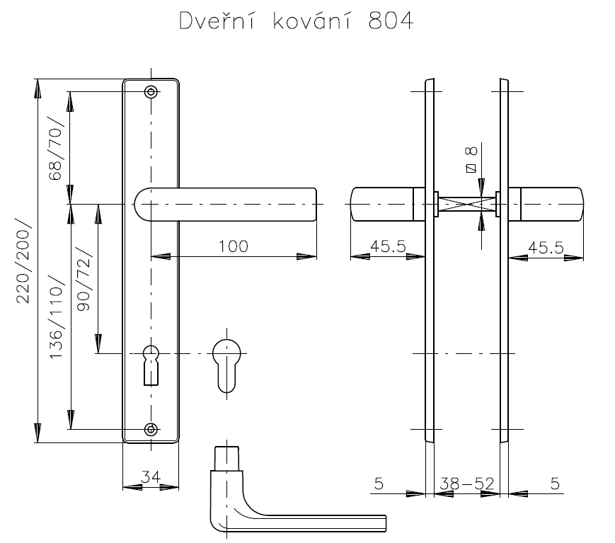 804_dverni_kovani_wc