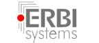 erbi