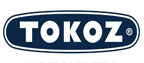 TOKOZ