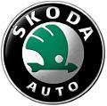 Poptejte u nás nejrůznější polotovary autoklíčů
