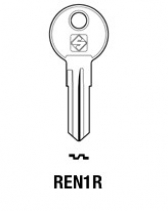 Klíč RONIS REN  1 R