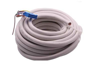 Kabel EA218