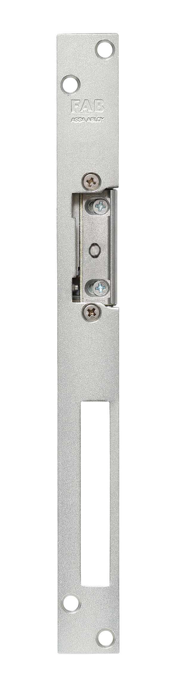 FAB PROFI standard 11221